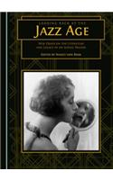 Looking Back at the Jazz Age: New Essays on the Literature and Legacy of an Iconic Decade