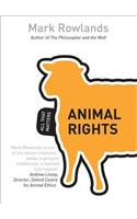 Animal Rights: All That Matters: All That Matters(All That Matters)