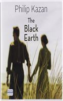 The Black Earth