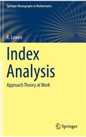 Index Analysis