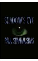 Shadow's Eye