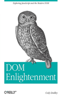 Dom Enlightenment