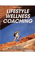 Lifestyle Wellness Coaching-2nd Edition