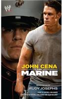 Marine