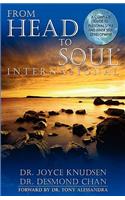 From Head to Soul, (r) International