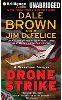 Drone Strike