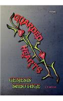 Guarded Hearts