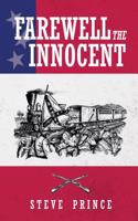 Farewell the Innocent