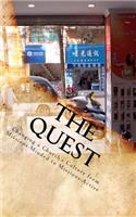 Quest