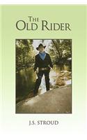 Old Rider