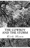 The Cowboy and the Storm