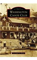 Washington Canoe Club