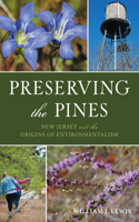 Preserving the Pines