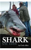 Shark On Line