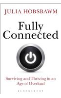 Fully Connected
