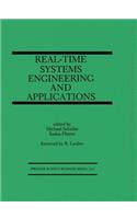 Real-Time Systems Engineering and Applications