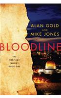 Bloodline