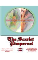 The Scarlet Pimpernel Novel Guide
