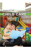 Careers in Child Care