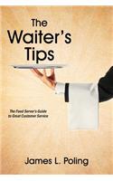 The Waiter's Tips