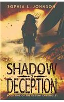 Shadow of Deception