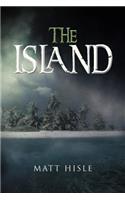The Island: (English)
