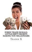 Forex Trade Signals