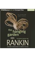 Hanging Garden