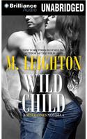 Wild Child