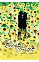 An Everlasting Love
