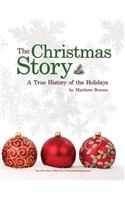 Christmas Story