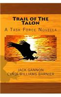 Trail of The Talon