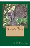 Rico & Nico