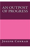 An Outpost Of Progress