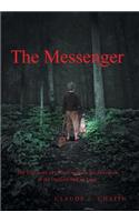 Messenger