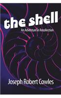 The Shell