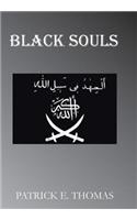 Black Souls