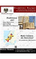 Preussischer Anzeiger