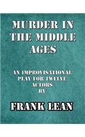Murder in the Middle Ages