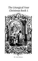 Liturgical Year