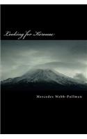 Looking for Kerouac: (English)