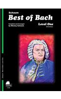 Best of Bach