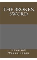 The Broken Sword