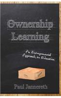 Ownership Learning