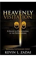 Heavenly Visitation