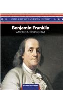 Benjamin Franklin