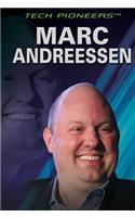 Marc Andreessen