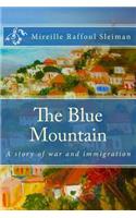 The Blue Mountain