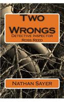 Two Wrongs