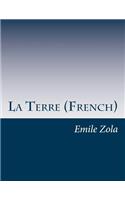 La Terre (French)